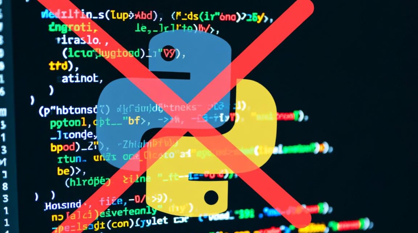 Python运行时错误解析与解决-图1