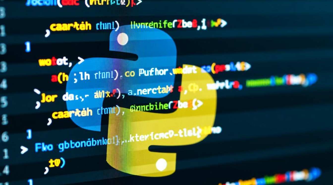 Python运行时错误解析与解决-图3