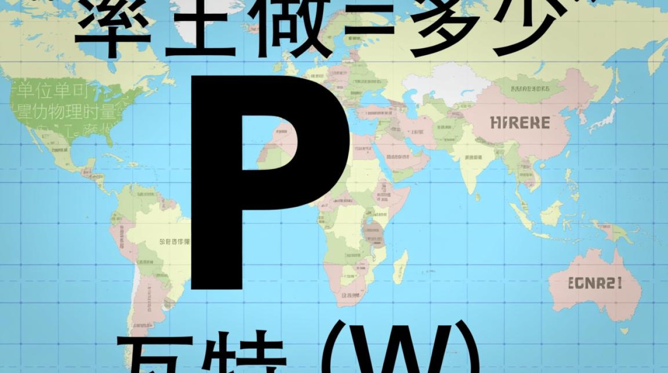 功率计算方法解析-图2