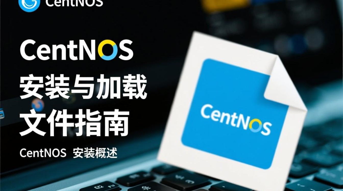 CentOS安装与加载IMG文件教程-图2
