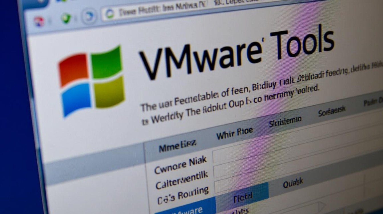 CentOS系统下vmtools安装指南-图3