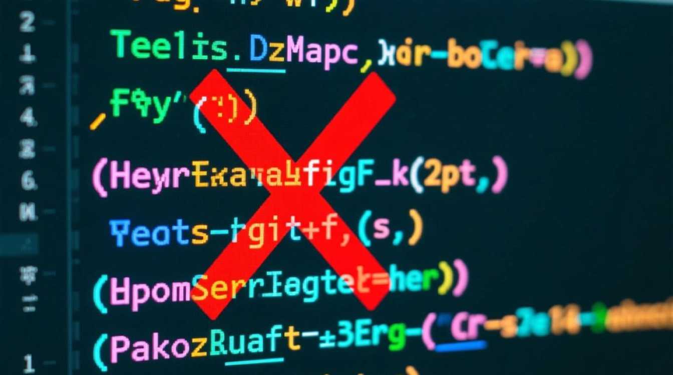 MATLAB函数运行错误排查指南-图3