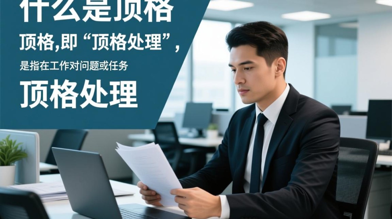 顶格技巧解析,轻松掌握高效沟通之道-图1 顶格技巧解析,轻松掌握高效沟通之道-图1