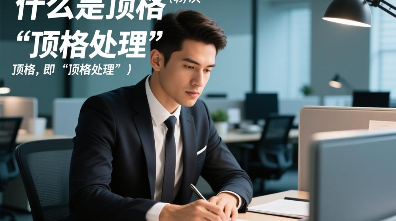 顶格技巧解析,轻松掌握高效沟通之道-图2 顶格技巧解析,轻松掌握高效沟通之道-图2