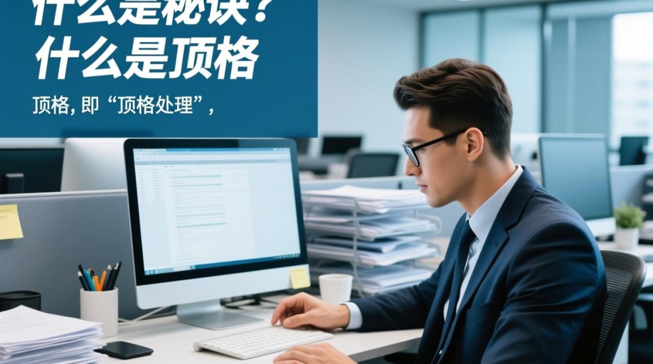 顶格技巧解析,轻松掌握高效沟通之道-图3 顶格技巧解析,轻松掌握高效沟通之道-图3
