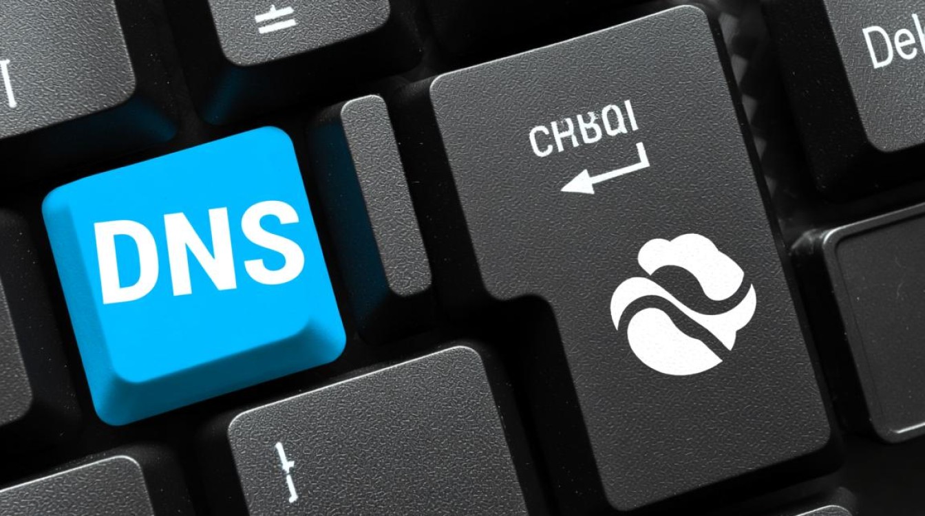 在CentOS系统中重启DNS服务的操作指南-图3