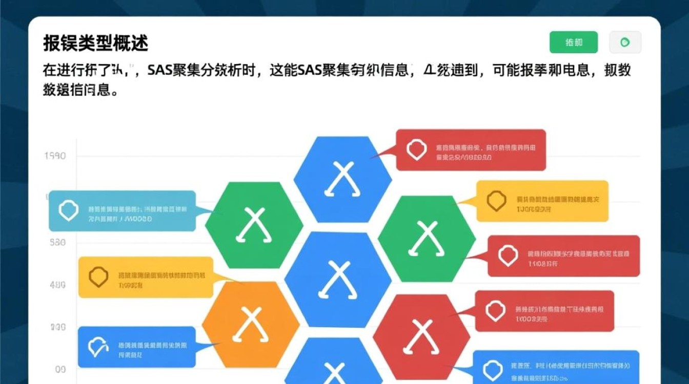 SAS聚类分析错误排查指南-图1
