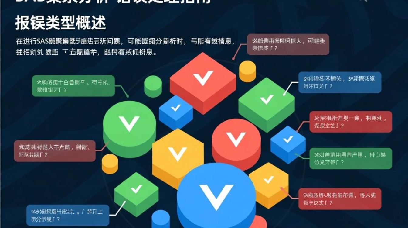 SAS聚类分析错误排查指南-图3
