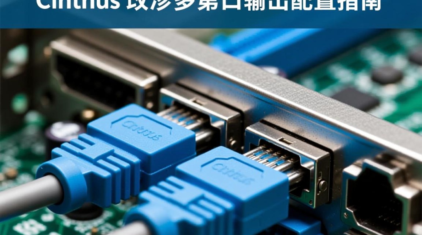 CentOS系统配置串口输出设置教程-图3