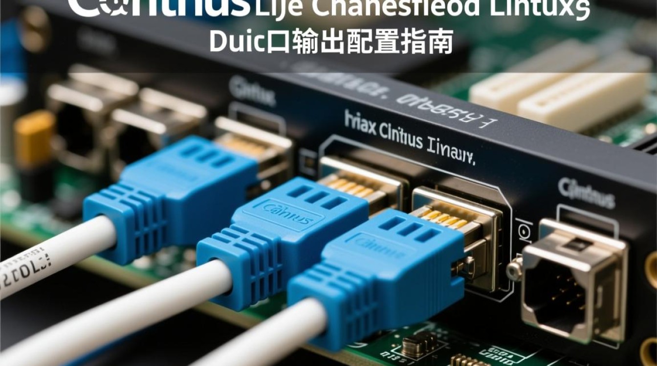 CentOS系统配置串口输出设置教程-图2