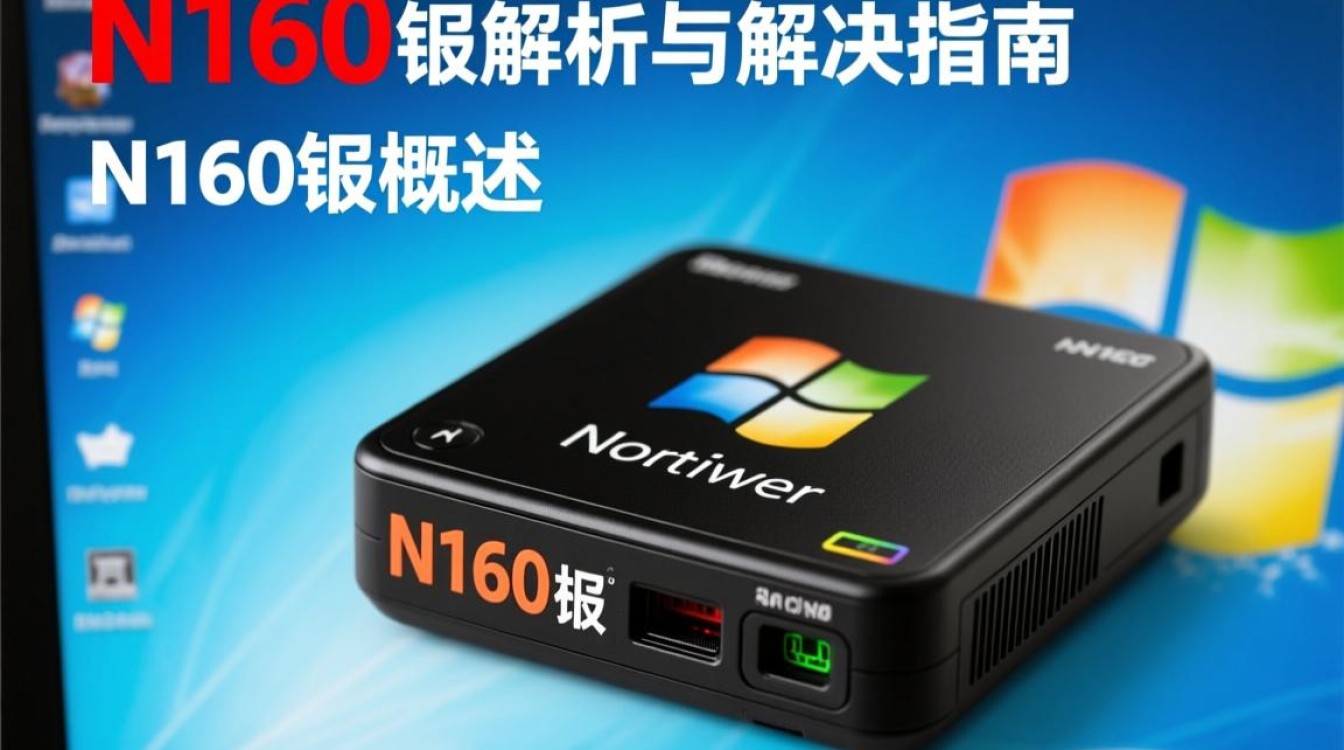 n160错误代码解析与解决方法-图2