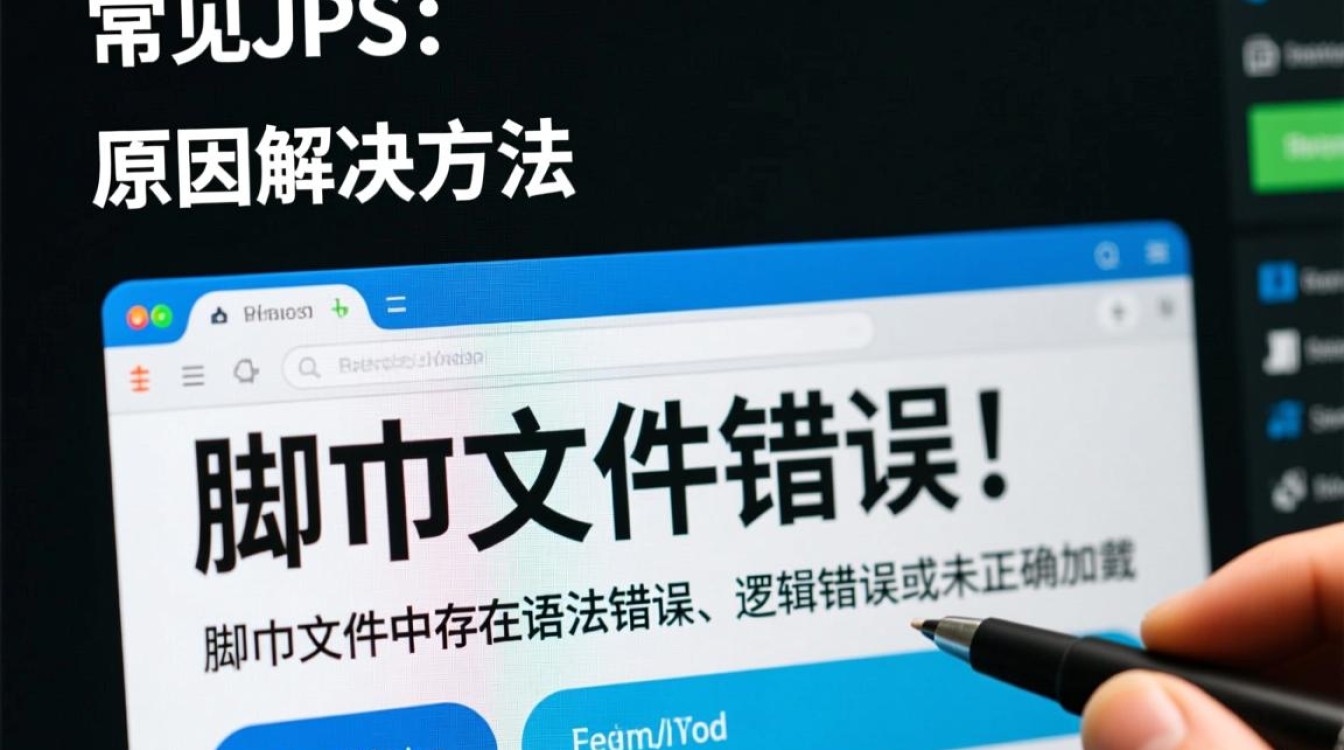 网页加载JavaScript错误排查指南-图3