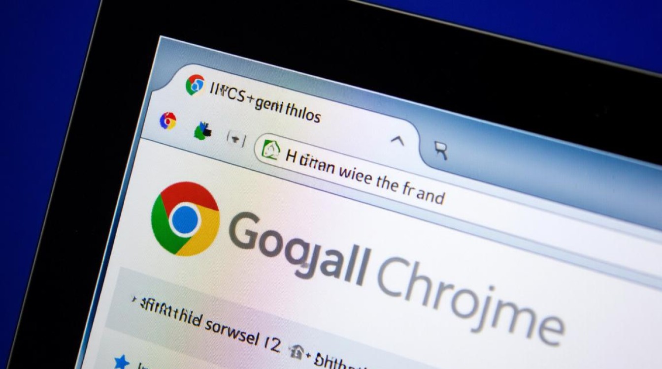 如何在CentOS系统上快速安装Chrome浏览器？-图1