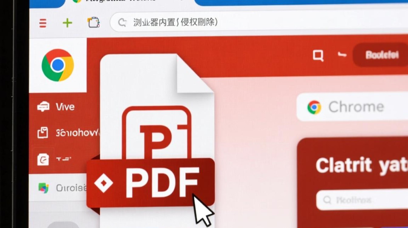 一键转换，轻松保存网页为PDF的实用技巧-图1