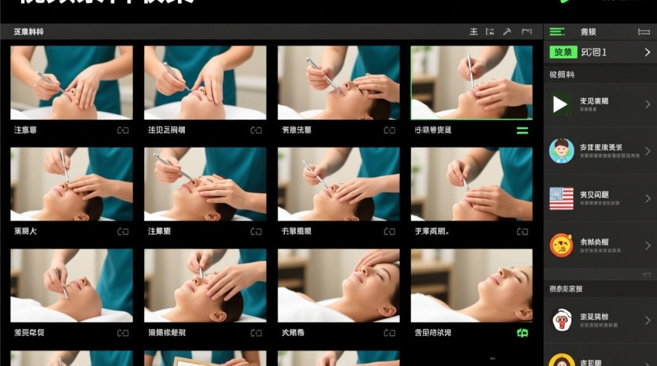 护理操作视频剪辑技巧解析-图1