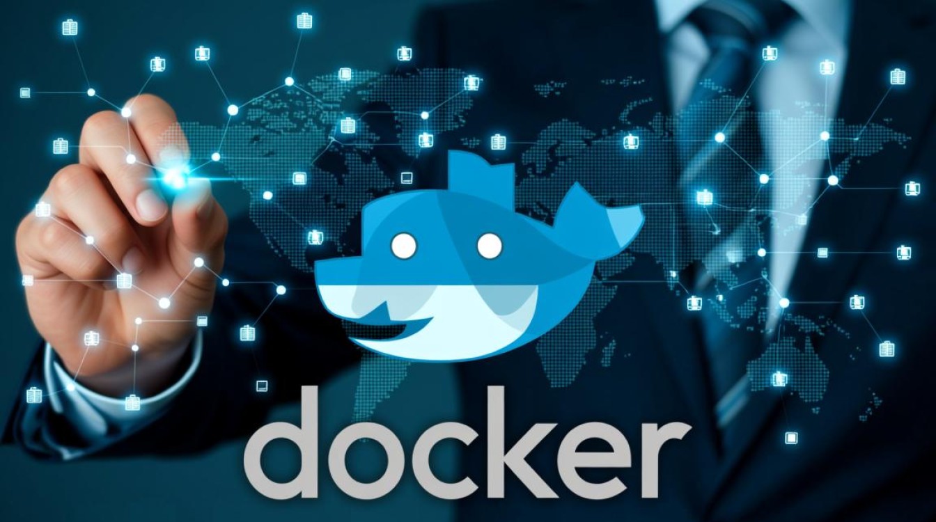 在 CentOS 6.5 系统中轻松部署 Docker 的步骤指南-图1