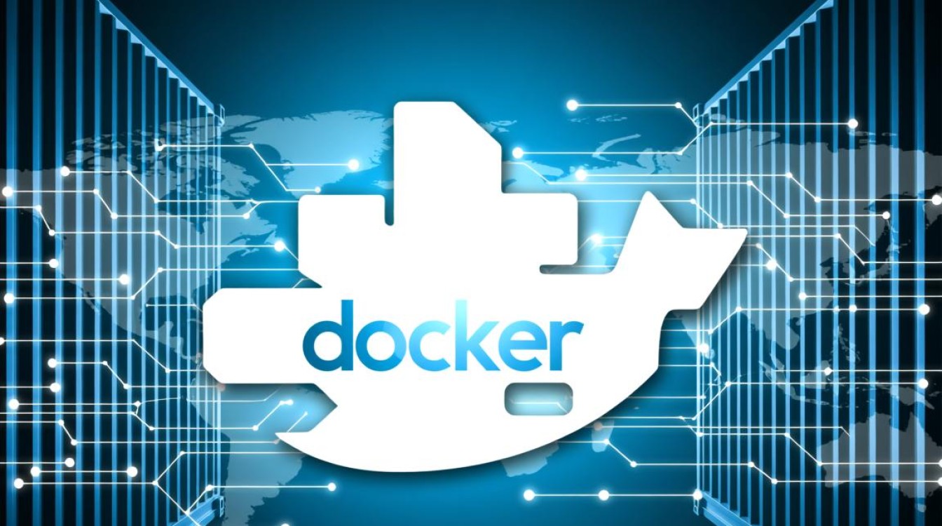 在 CentOS 6.5 系统中轻松部署 Docker 的步骤指南-图2