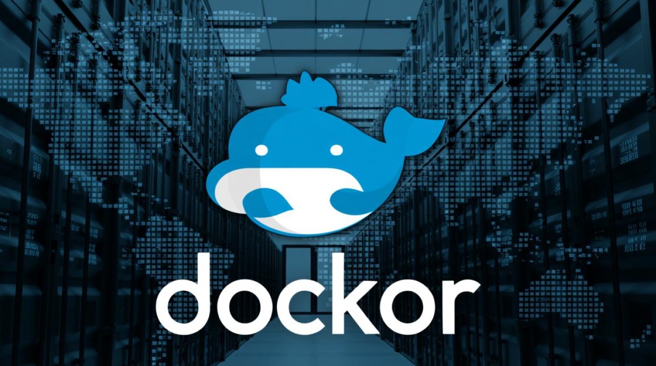 在 CentOS 6.5 系统中轻松部署 Docker 的步骤指南-图3