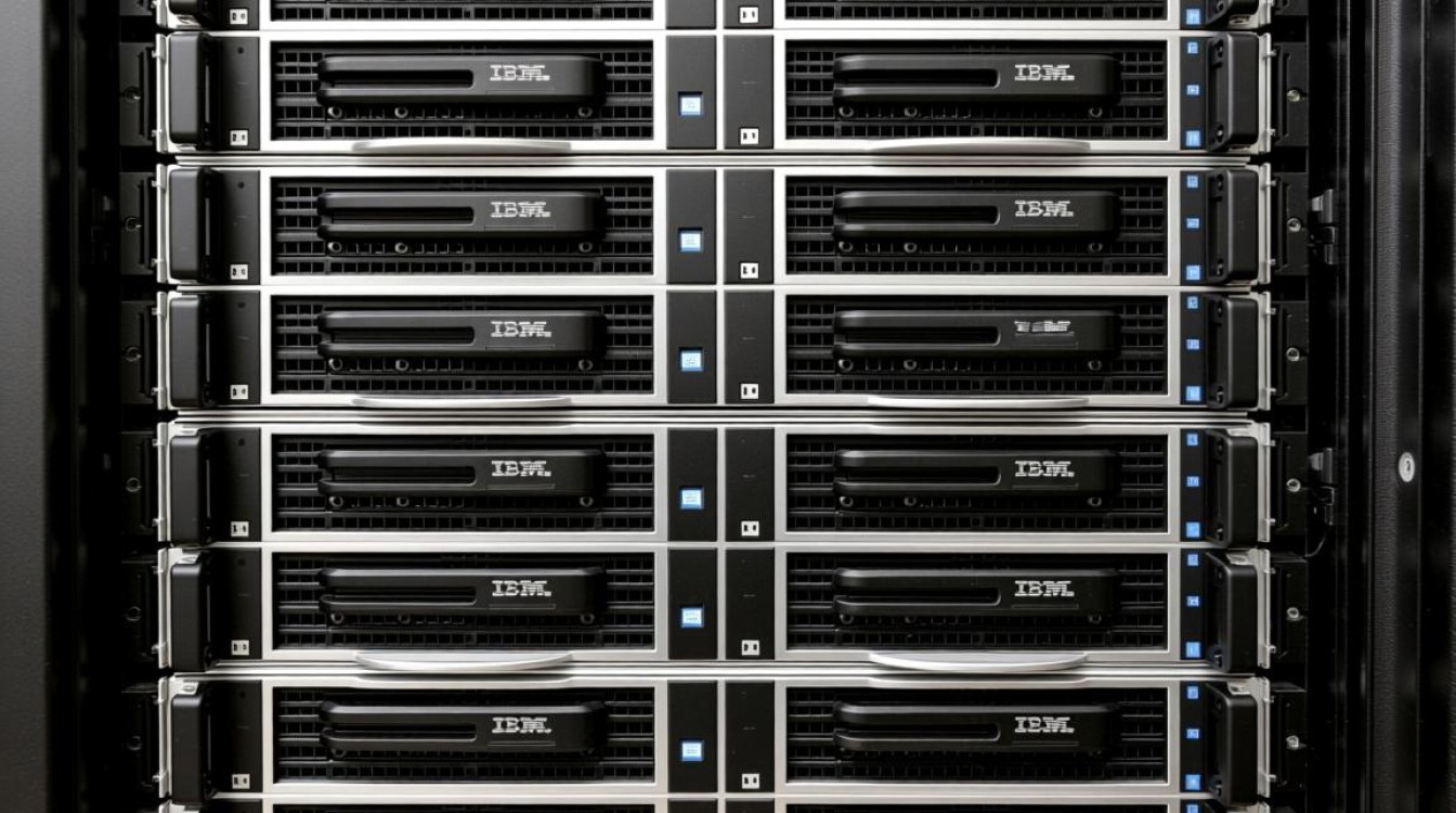 IBM 3650服务器CentOS系统安装指南-图1