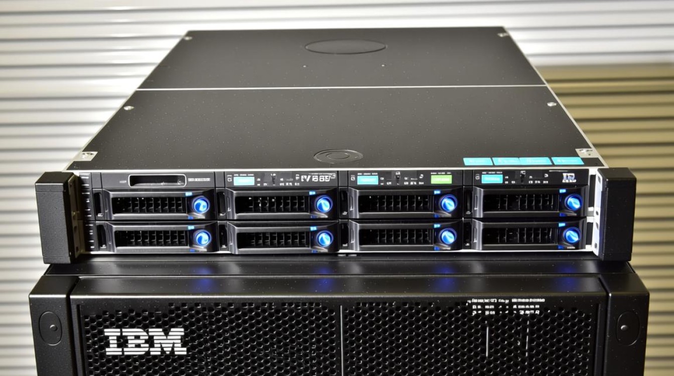 IBM 3650服务器CentOS系统安装指南-图2