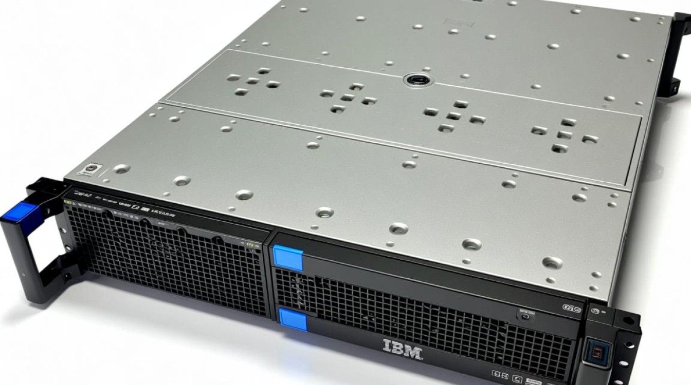 IBM 3650服务器CentOS系统安装指南-图3