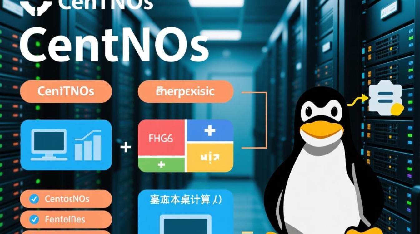 CentOS硬盘分区与安装指南-图1 CentOS硬盘分区与安装指南-图1