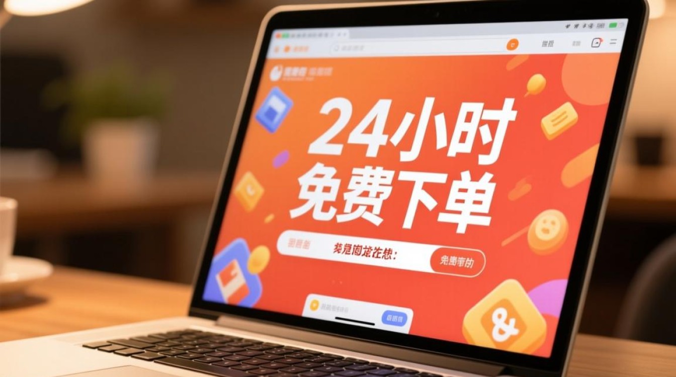 dy免费24小时下单平台的性价比分析-图3