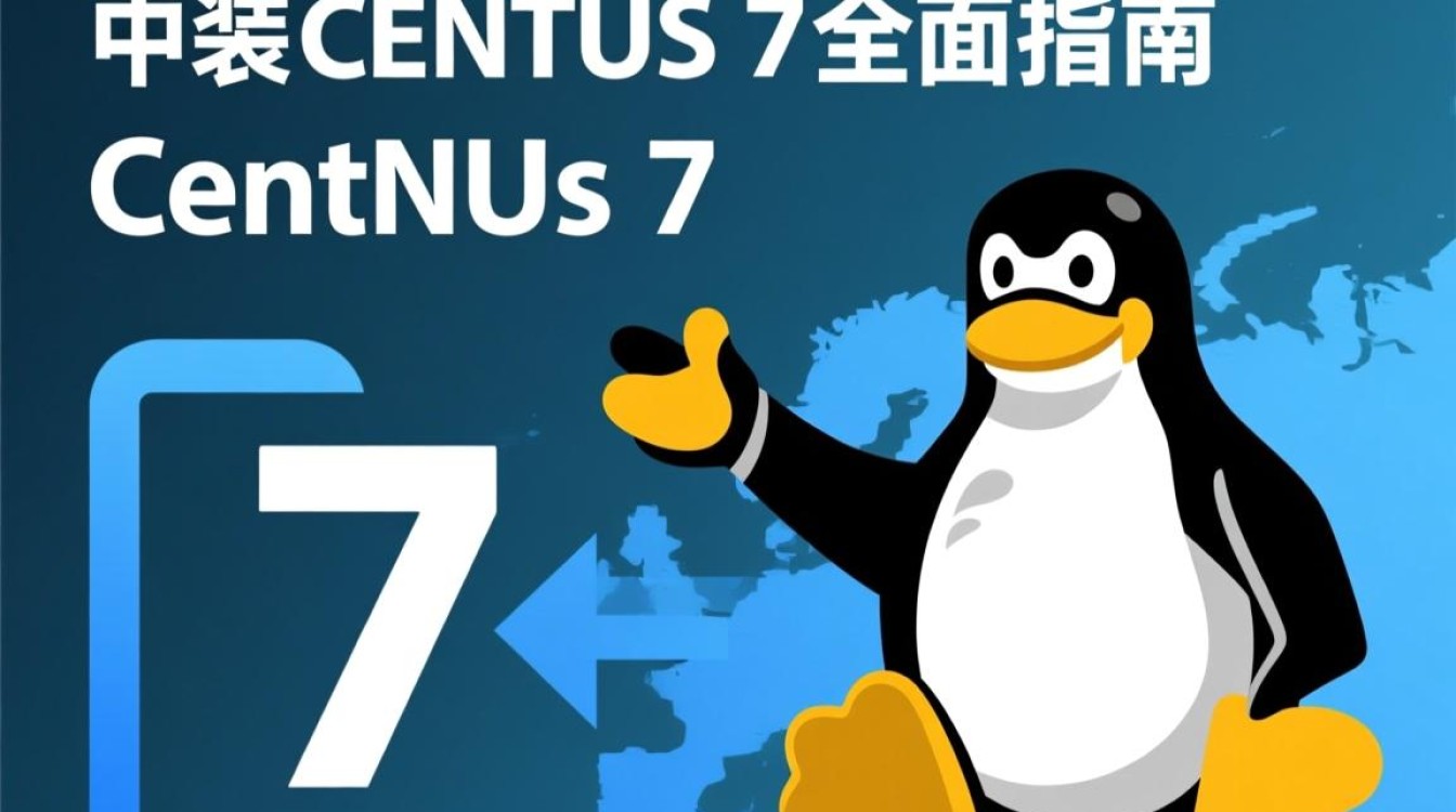 CentOS 7 系统卸载指南-图2
