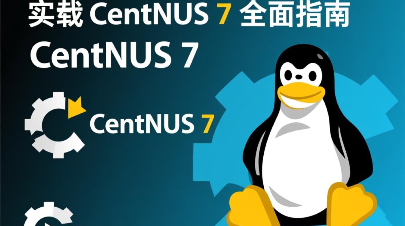 CentOS 7 系统卸载指南-图1
