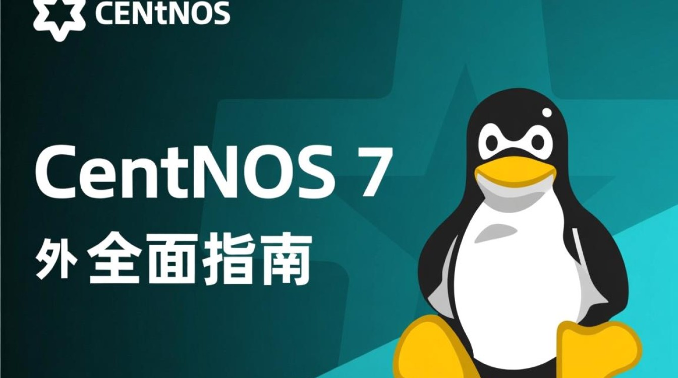 CentOS 7 系统卸载指南-图3