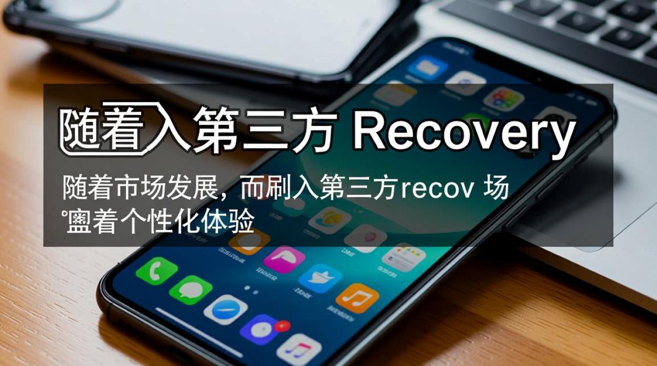 轻松刷入第三方Recovery，完整操作指南-图1