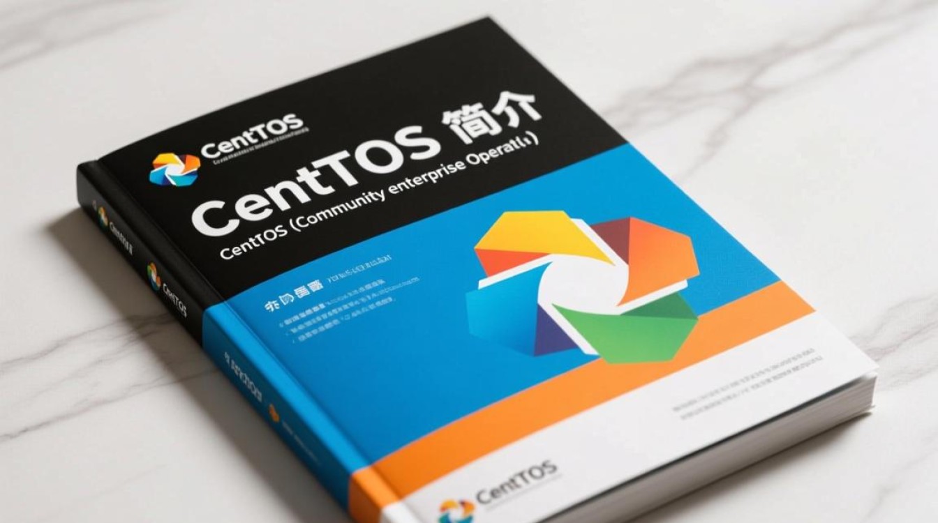 CentOS新手入门指南-图1 CentOS新手入门指南-图1