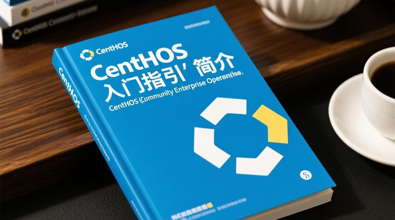 CentOS新手入门指南-图2 CentOS新手入门指南-图2