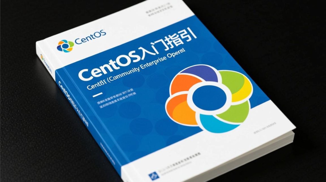 CentOS新手入门指南-图3 CentOS新手入门指南-图3