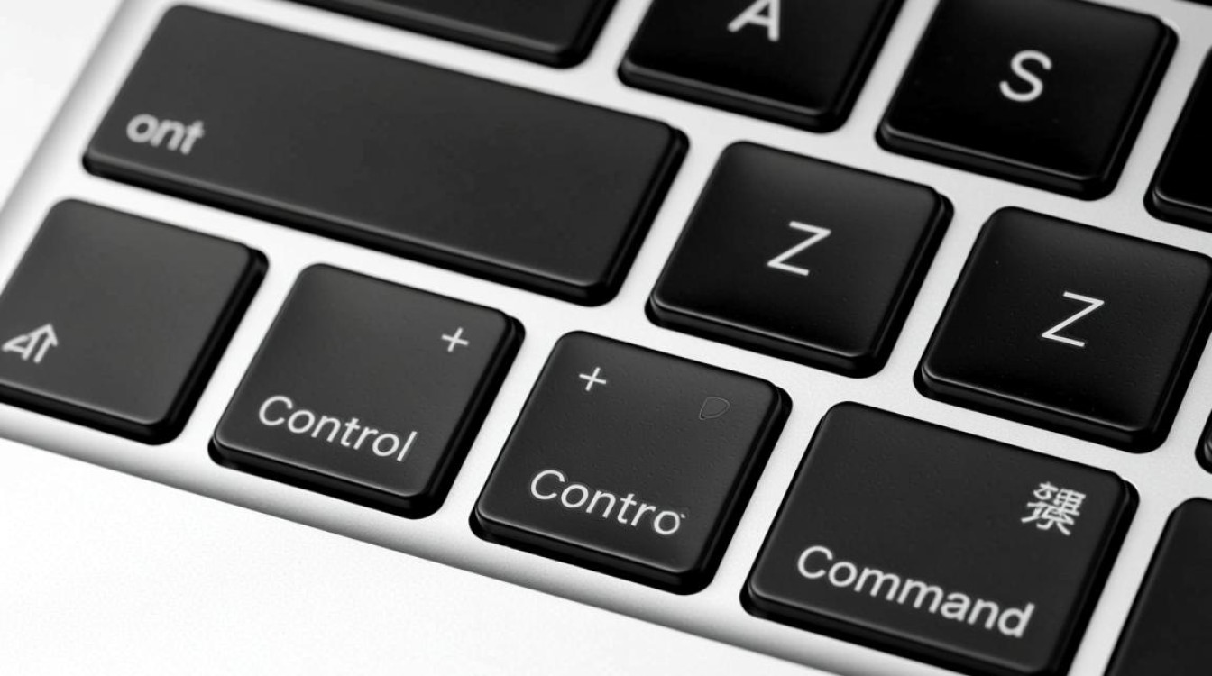 如何强制关机苹果电脑?-图1 如何强制关机苹果电脑?-图1