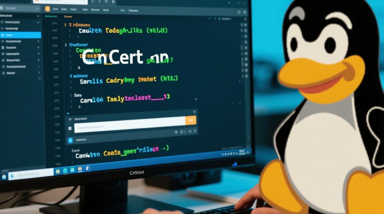 CentOS 脚本创建指南-图1
