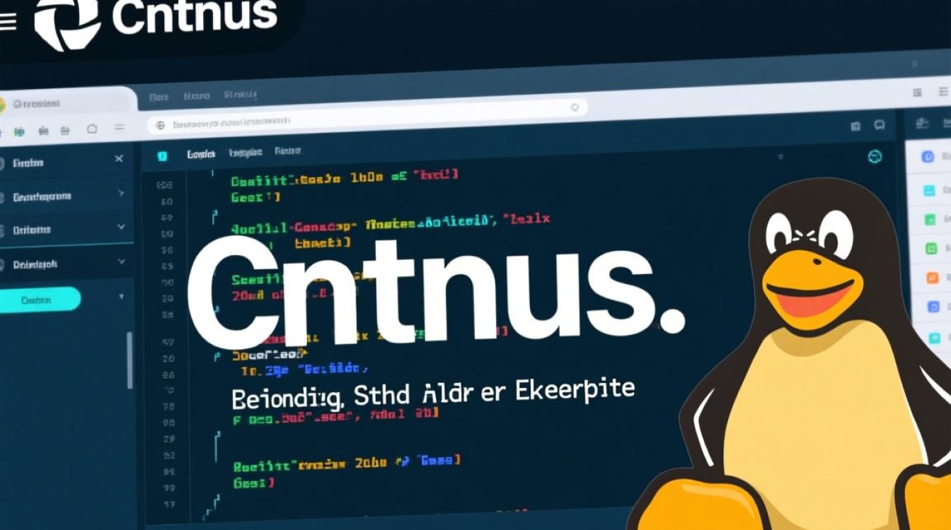 CentOS 脚本创建指南-图2