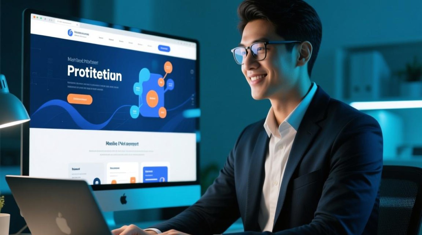 产品推广攻略，揭秘高效营销策略-图1