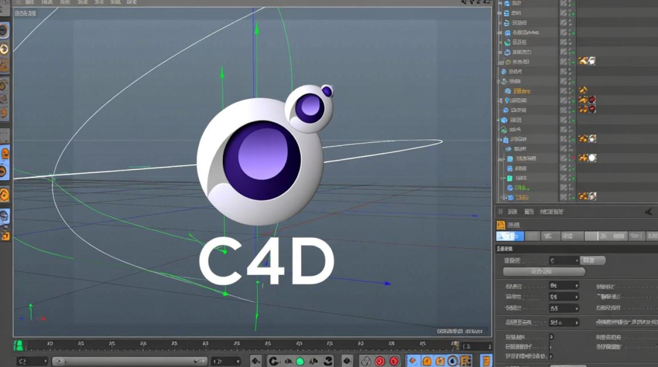 C4D插件安装教程，一键掌握Cinema 4D插件安装方法-图2