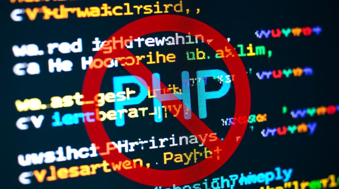 高效策略，彻底关闭PHP错误报告的方法详解-图2