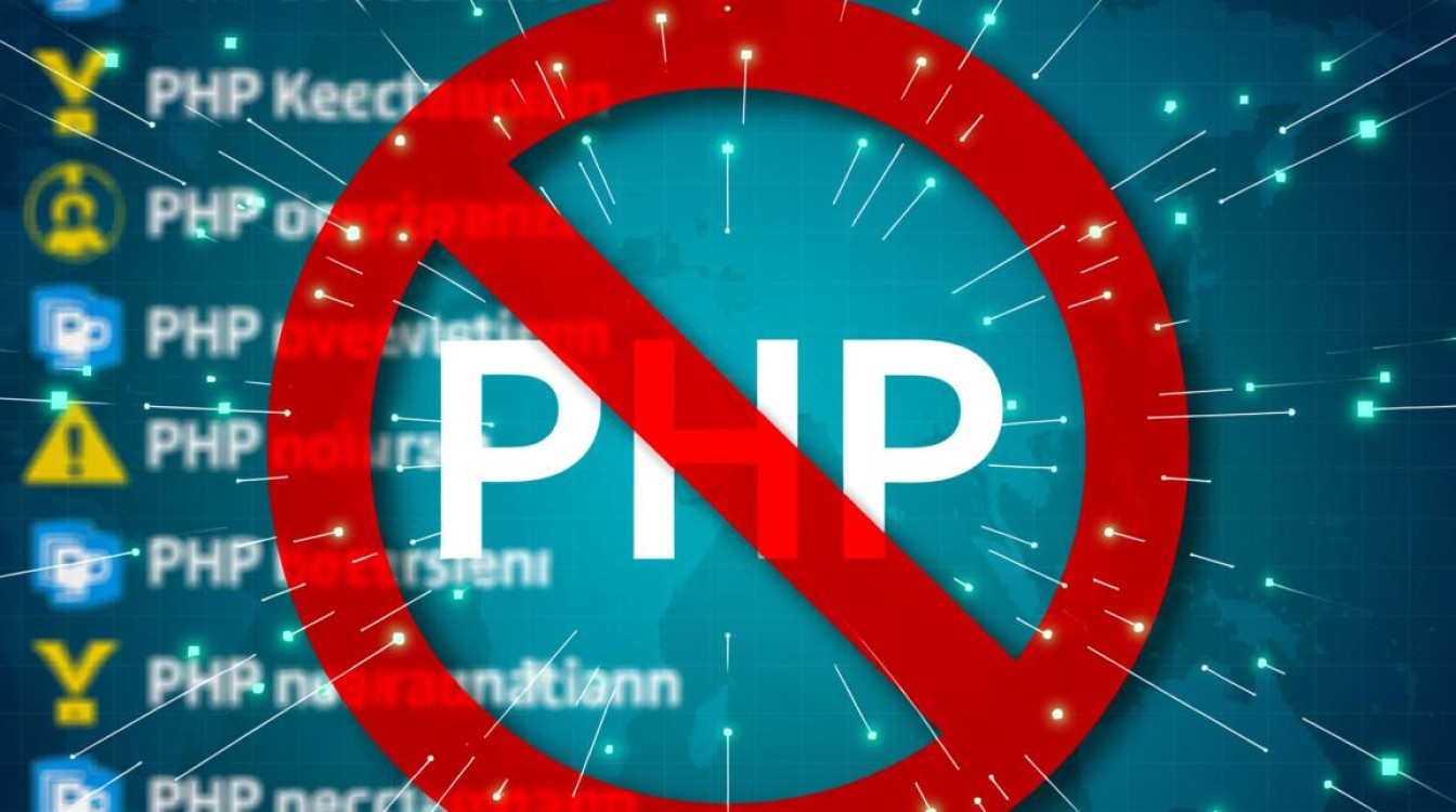 高效策略，彻底关闭PHP错误报告的方法详解-图3