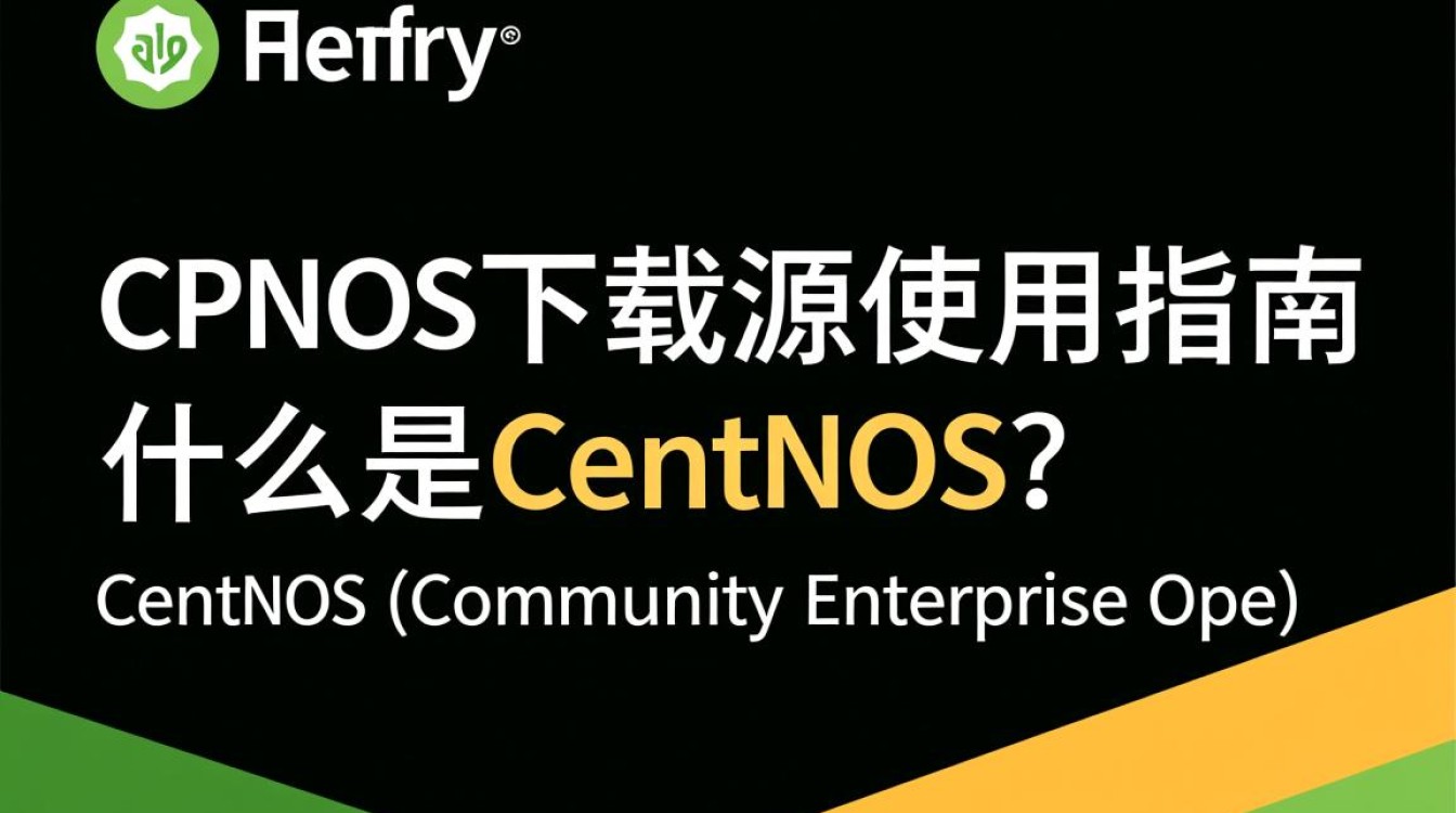 网易CentOS官方镜像下载站-图1 网易CentOS官方镜像下载站-图1