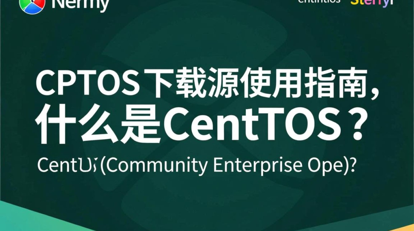 网易CentOS官方镜像下载站-图3 网易CentOS官方镜像下载站-图3