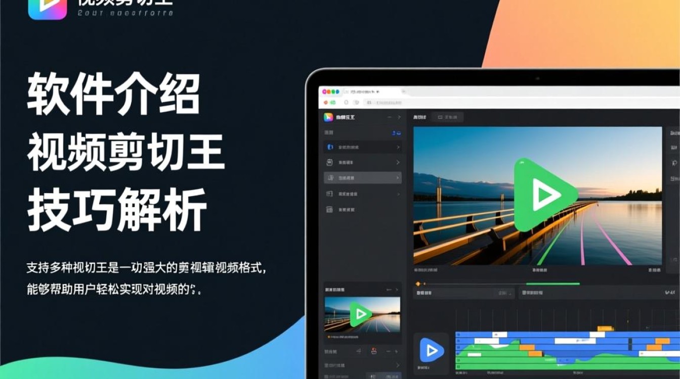 视频剪切王，轻松掌握高效剪辑技巧-图2