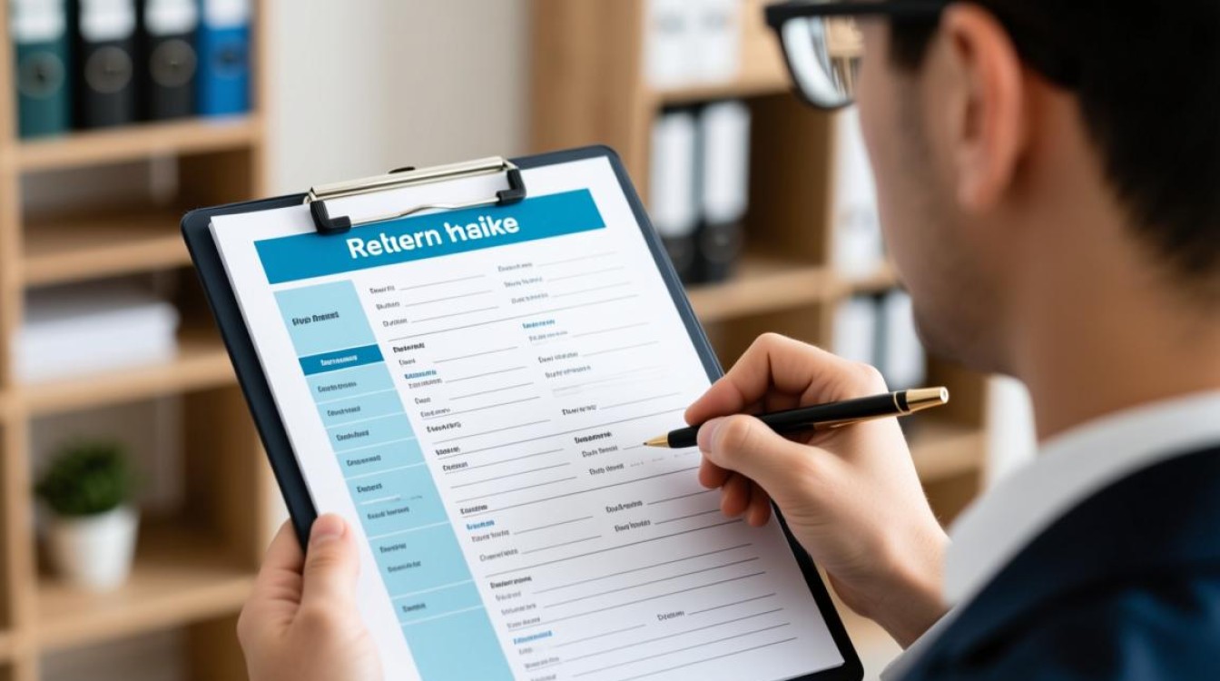 如何通过客户维护打造商业摇钱树并长盛不衰?-图1 如何通过客户维护打造商业摇钱树并长盛不衰?-图1