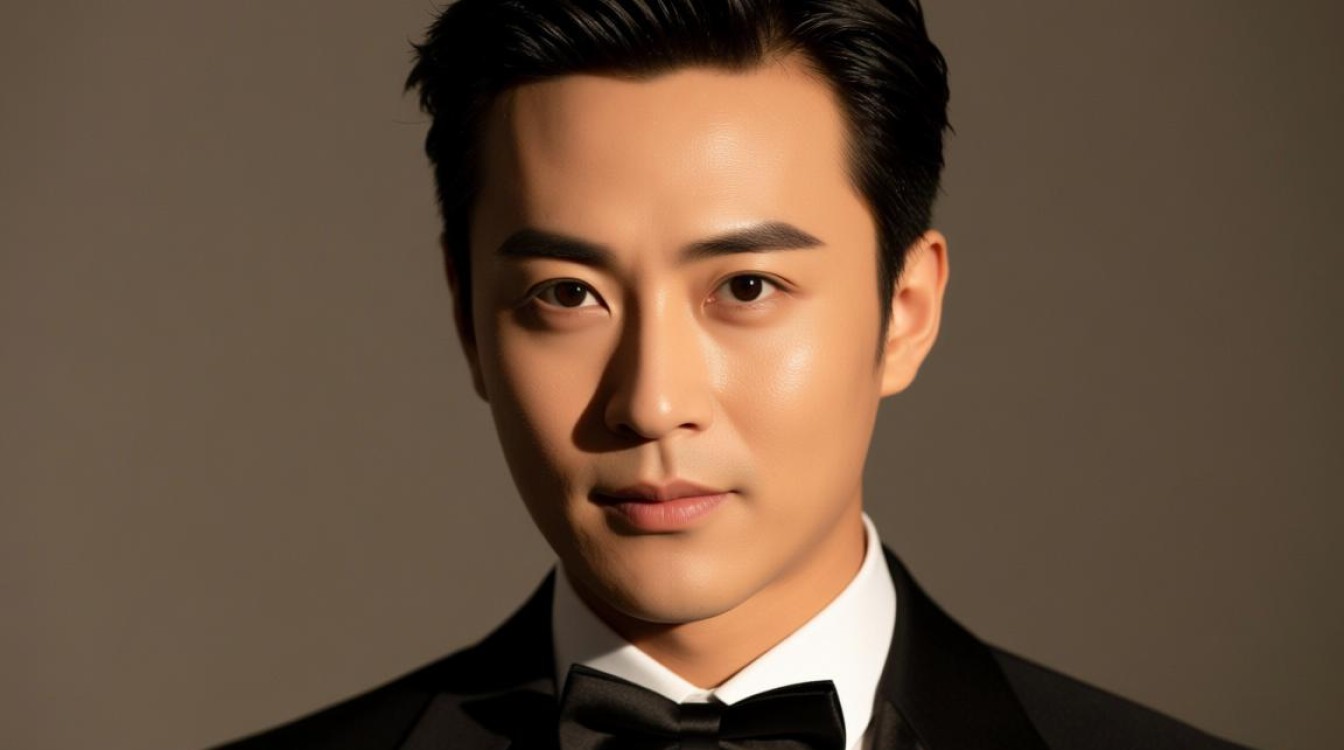 明星之路背后隐藏着哪些挑战与成功奥秘?-图1 明星之路背后隐藏着哪些挑战与成功奥秘?-图1