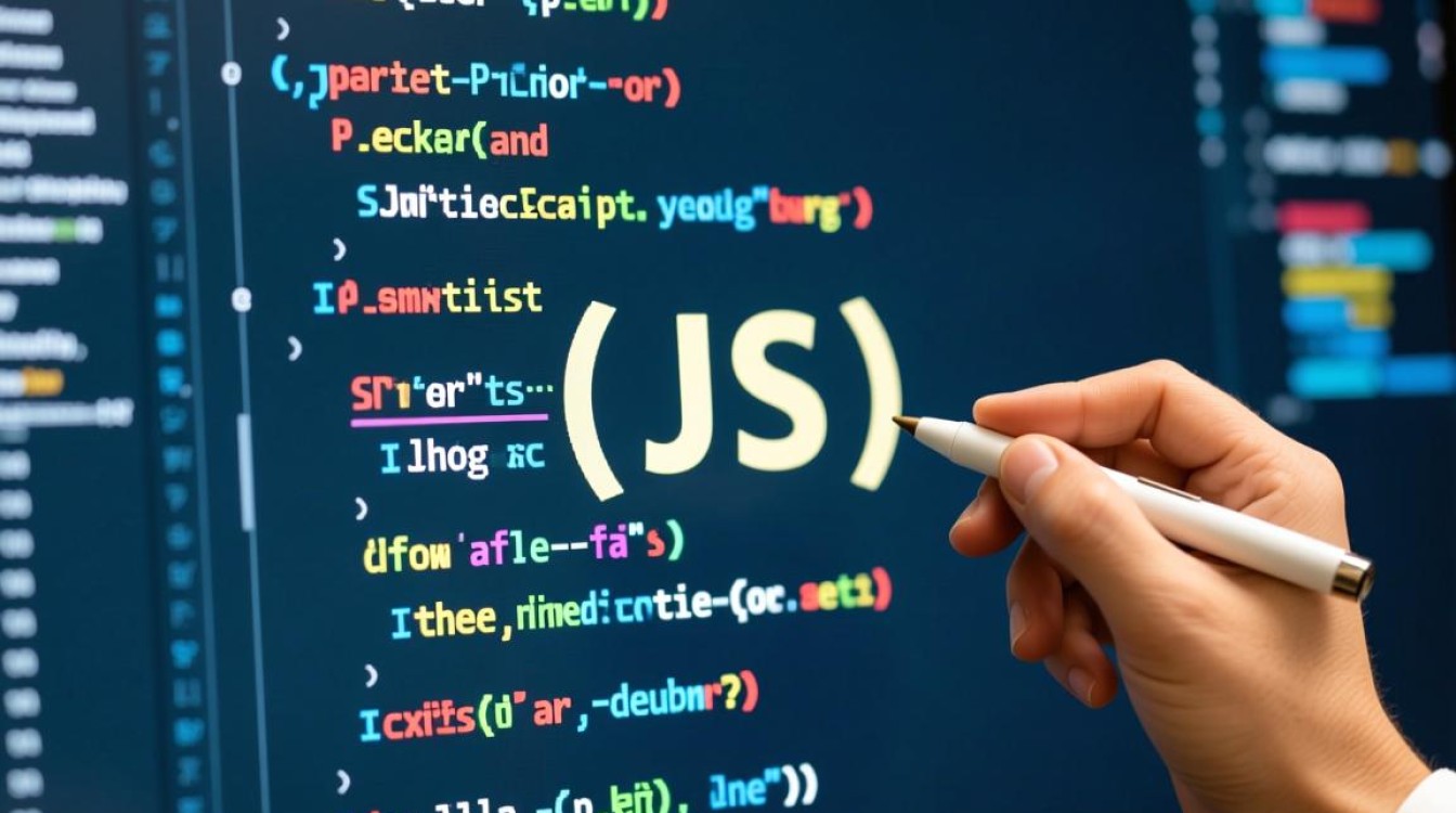 项目JS导入错误排查指南-图3