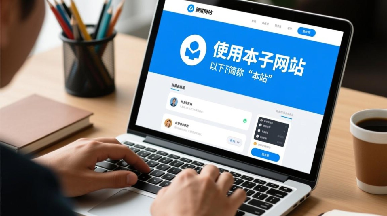 本子网站报错原因排查与解决指南-图3