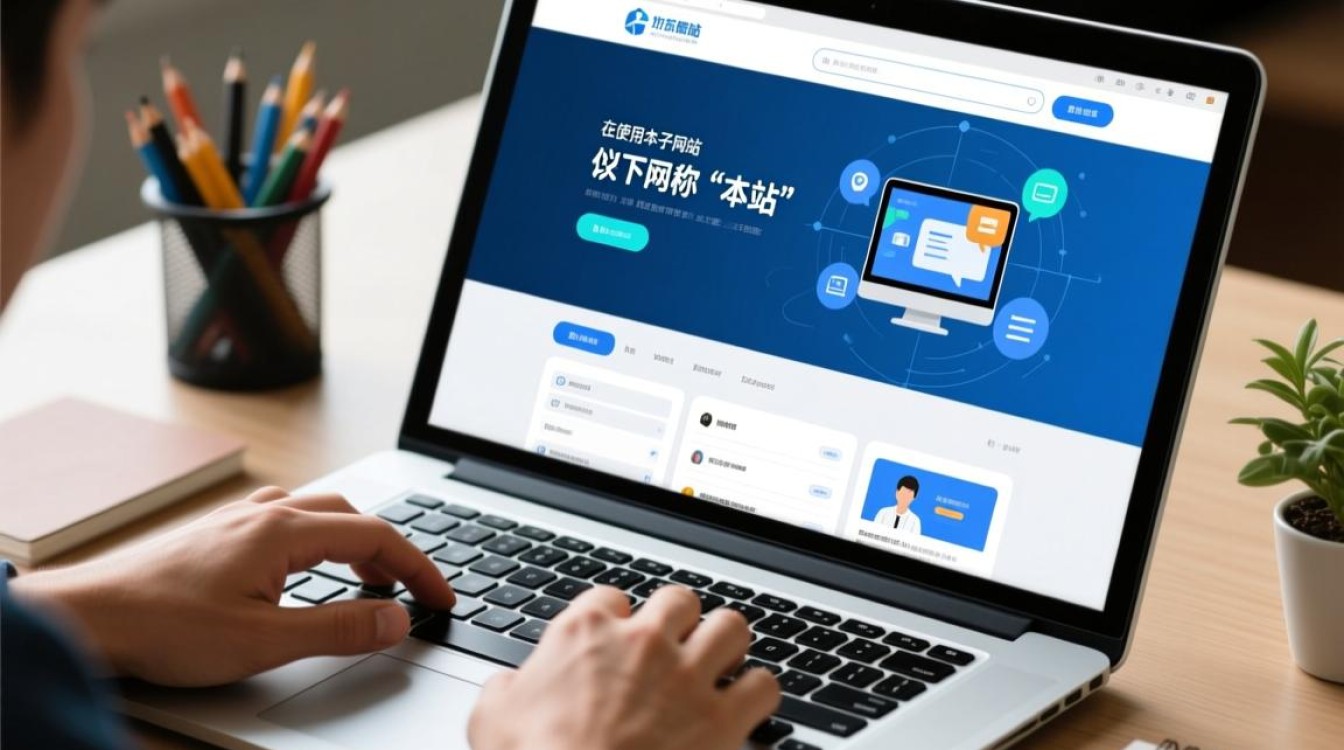 本子网站报错原因排查与解决指南-图2