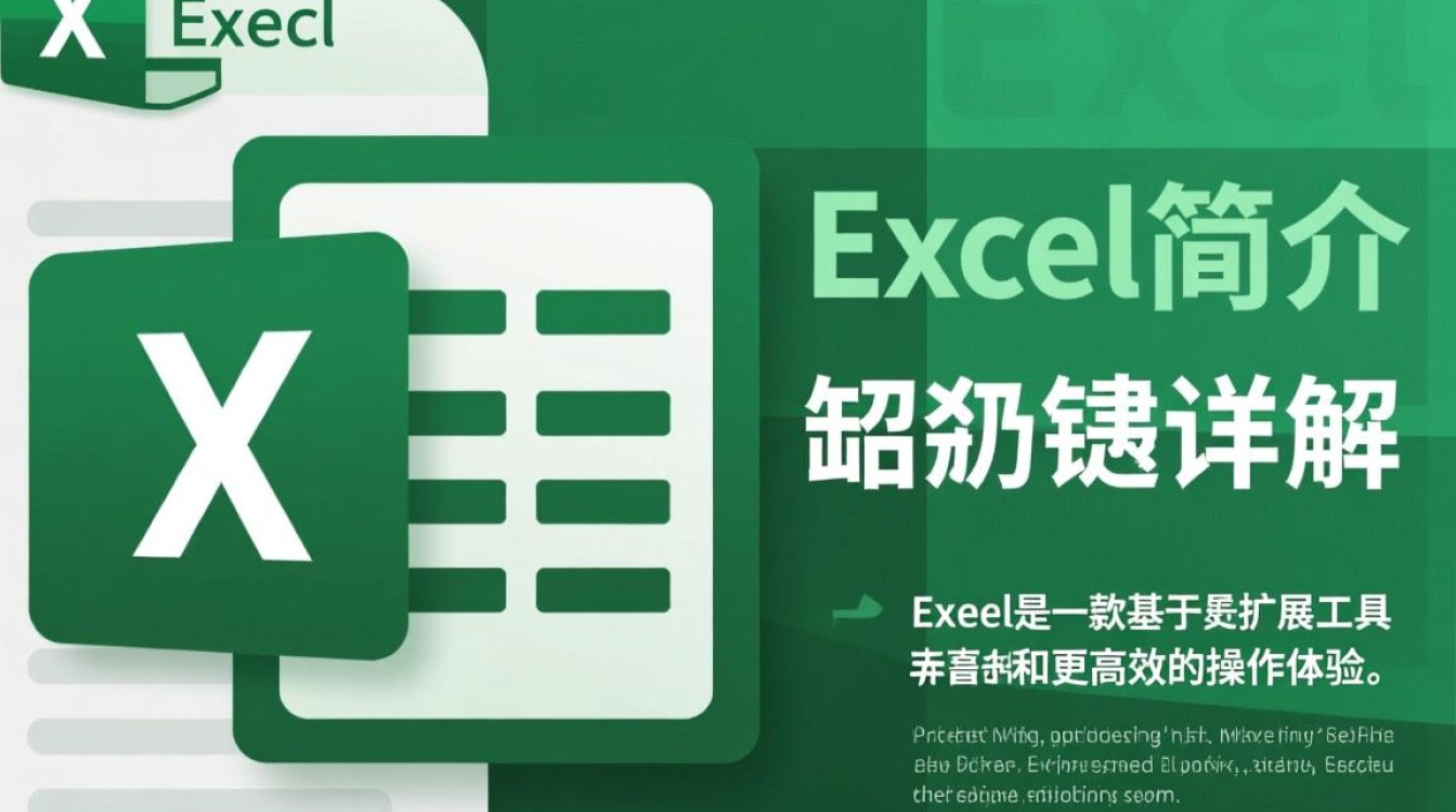 快速定位Excel报错解决方案指南-图1